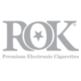 ROK Electronic Cigarettes