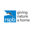 RSPB