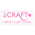 RUCrafts