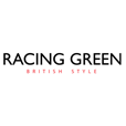 Racing Green