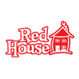 Red House
