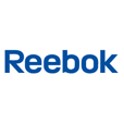 Reebok Fitness