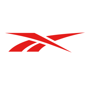 Reebok