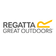 Regatta Outlet