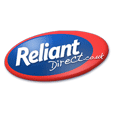 Reliant Direct