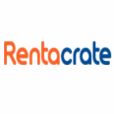 Rentacrate