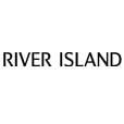 River island