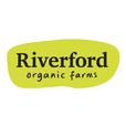 Riverford