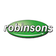 Robinsons Equestrian