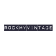 Rock My Vintage