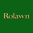 Rolawn Direct