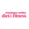 Rosemary Conley Online