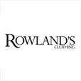 Rowlands Clothing