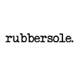 RubberSole
