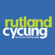 Rutland Cycling