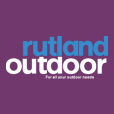 Rutland Outdoor