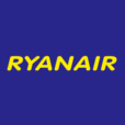 Ryanair