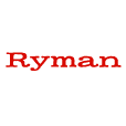 Ryman