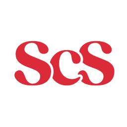 SCS