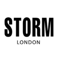 STORM