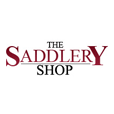 Saddlery Shop