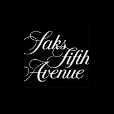 Saks Fifth Avenue