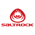 Saltrock