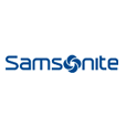Samsonite