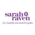Sarah Raven