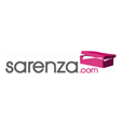 Sarenza
