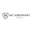 Scarosso