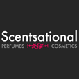 Scentsational Perfumes