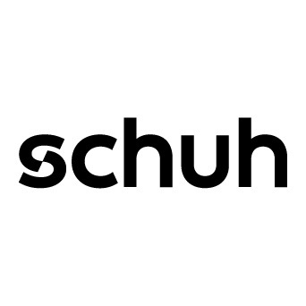 Schuh