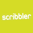 Scribbler