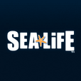 Sea Life Centre