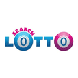 Search Lotto