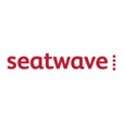 Seatwave