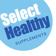 Select Healthy