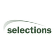 Selections