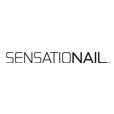 SensatioNail