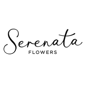 Serenata Flowers