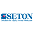 Seton
