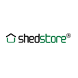 Shedstore