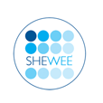 Shewee