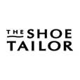 Shoe Tailor