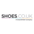 Shoes.co.uk