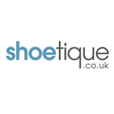 Shoetique