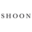 Shoon