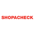 Shopacheck