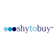 ShytoBuy